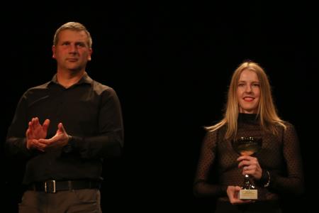 Zaključek NTP 2023 27 Foto Ljubo Vukelič